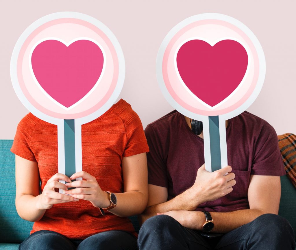 De beste datingsites in nederland